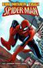 Spider-Man: Ein neuer Tag. Bd.1 - Dan Slott, Marc Guggenheim, Steve McNiven
