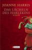 Das Lächeln des Harlekins - Joanne Harris