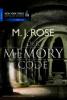 Der Memory Code - M.J. Rose