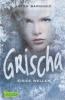 Grischa 02: Eisige Wellen - Leigh Bardugo