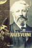 Jules Verne - Ralf Junkerjürgen