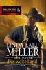 Big Sky Country - Das weite Land - Linda L. Miller