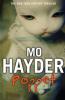 Poppet - Mo Hayder