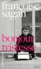 Bonjour tristesse - Françoise Sagan