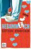 Hebammerich - Katrin Einhorn