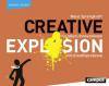 Creative Explosion - Henning Patzner