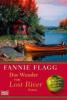Das Wunder von Lost River - Fannie Flagg