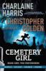 Cemetery Girl - Charlaine Harris, Christopher Golden