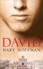 David - Mary Hoffman