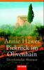 Picknick im Olivenhain - Annie Hawes