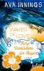 Waves of Love - Rory: Vermächtnis der Angst - Ava Innings
