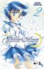 Pretty Guardian Sailor Moon 02 - Naoko Takeuchi