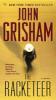 The Racketeer - John Grisham
