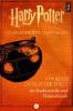 Harry Potter: Eine Reise durch die Welt der Zaubertränke und Kräuterkunde - Pottermore Publishing