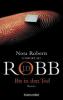 Bis in den Tod - J. D. Robb, Nora Roberts