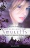 Das Geheimnis des Amuletts - Gillian Shields