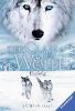 Der Clan der Wölfe 04: Eiskönig - Kathryn Lasky