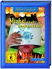 Michel in der Suppenschüssel, 1 DVD - Astrid Lindgren