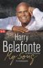 My Song - Harry Belafonte