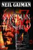 Sandman 04 - Die Zeit des Nebels - Neil Gaiman