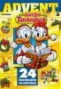 Lustiges Taschenbuch Advent 03 - Walt Disney