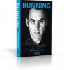 Running - Die Autobiografie - Ronnie O'Sullivan