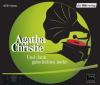Und dann gabs keines mehr, 3 Audio-CDs - Agatha Christie