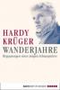 Wanderjahre - Hardy Kruger