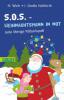 S.O.S. - Weihnachtsmann in Not - Henriette Wich