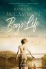BOY'S LIFE - Die Suche nach einem Mörder - Robert McCammon