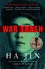 War Trash - Ha Jin