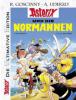 Die ultimative Asterix Edition 09 - René Goscinny, Albert Uderzo