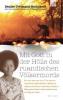 Mit Gott in der Hölle des ruandischen Völkermords - Denise Uwimana-Reinhardt, Wolfgang Reinhardt, Johannes Pfründer