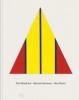 Piet Mondrian. Barnett Newman. Dan Flavin - Piet Mondrian, Barnett Newman, Dan Flavin
