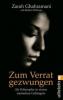 Zum Verrat gezwungen - Zarah Ghahramani