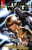 Star Wars, Comicmagazin 9 - Showdown auf dem Schmugglermond - Jason Aaron