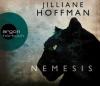Nemesis, 6 Audio-CDs - Jilliane Hoffman