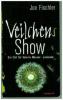 Veilchens Show - Joe Fischler