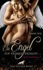 Ein Engel auf heißer Mission ... | Erotischer Roman - Sabine Neb