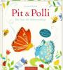 Pit & Polli - Suzanne Barton