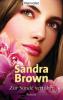 Zur Sünde verführt - Sandra Brown