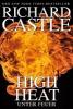 Castle 8 - Richard Castle