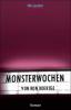 Monsterwochen - Ron Koertge
