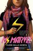 Ms. Marvel 1 (Marvel Collection) - G. Willow Wilson