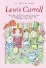 The Complete Illustrated Lewis Carroll - Lewis Carroll
