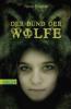 Der Bund der Wölfe - Nina Blazon
