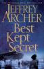 Best Kept Secret - Jeffrey Archer