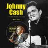 Johnny Cash - Michael Heatley