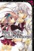 Kiss of the Rose Princess - Aya Shouoto