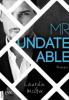 Mr Undateable - Laurelin Mcgee